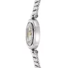 Versace Eon Lady VEHFA0325 Női Karóra
