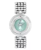 Versace Eon Lady VEHFA0425 Női Karóra