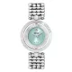 Versace Eon Lady VEHFA0425 Női Karóra