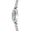 Versace Eon Lady VEHFA0425 Női Karóra