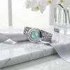 Versace Eon Lady VEHFA0425 Női Karóra