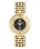 Versace Eon Lady VEHFA0725 Női Karóra