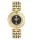 Versace Eon Lady VEHFA0725 Női Karóra