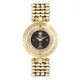 Versace Eon Lady VEHFA0725 Női Karóra