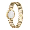 Versace Eon Lady VEHFA0725 Női Karóra
