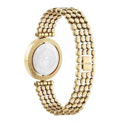 Versace Eon Lady VEHFA0725 Női Karóra