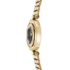Versace Eon Lady VEHFA0725 Női Karóra