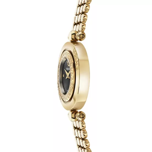 Versace Eon Lady VEHFA0725 Női Karóra