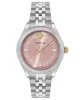 Versace Hellenyium Lady VEHU01225 Női Karóra