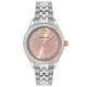 Versace Hellenyium Lady VEHU01225 Női Karóra