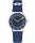 Versace V-Essential Lady VEK400121 Női Karóra