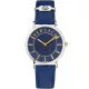 Versace V-Essential Lady VEK400121 Női Karóra