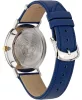 Versace V-Essential Lady VEK400121 Női Karóra