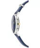 Versace V-Essential Lady VEK400121 Női Karóra