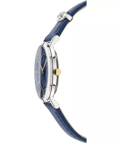 Versace V-Essential Lady VEK400121 Női Karóra