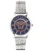Versace V-Essential Lady VEK400821 Női Karóra