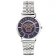 Versace V-Essential Lady VEK400821 Női Karóra