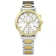 Versace Sport Tech Lady Chrono VEKB00622 Női Karóra