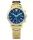 Versace Sport Tech Lady Chrono VEKB00722 Női Karóra