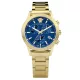 Versace Sport Tech Lady Chrono VEKB00722 Női Karóra