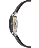 Versace Medusa Chain VELV00120 Női Karóra