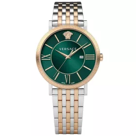Versace V-Eternal Gent VENCA0424 Férfi Karóra