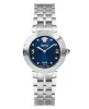 Versace Daphnis Lady VEOCA0124 Női Karóra