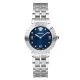 Versace Daphnis Lady VEOCA0124 Női Karóra