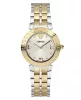 Versace Daphnis Lady VEOCA0324 Női Karóra