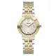 Versace Daphnis Lady VEOCA0324 Női Karóra