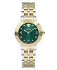 Versace Daphnis Lady VEOCA0424 Női Karóra