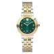 Versace Daphnis Lady VEOCA0424 Női Karóra