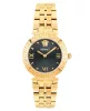 Versace Daphnis Lady VEOCA0524 Női Karóra