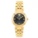 Versace Daphnis Lady VEOCA0524 Női Karóra