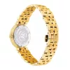 Versace Daphnis Lady VEOCA0524 Női Karóra