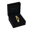 Versace Daphnis Lady VEOCA0524 Női Karóra