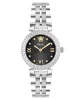 Versace Daphnis Lady VEOCA0625 Női Karóra