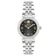 Versace Daphnis Lady VEOCA0625 Női Karóra