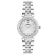 Versace Daphnis Lady VEOCA0825 Női Karóra