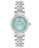 Versace Daphnis Lady VEOCA0925 Női Karóra