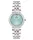 Versace Daphnis Lady VEOCA0925 Női Karóra