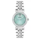 Versace Daphnis Lady VEOCA0925 Női Karóra