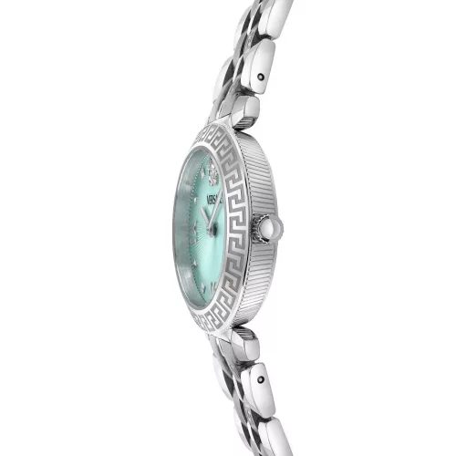 Versace Daphnis Lady VEOCA0925 Női Karóra