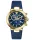Versace Urban Mystique Chrono VEPY00921 Férfi Karóra