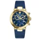 Versace Urban Mystique Chrono VEPY00921 Férfi Karóra