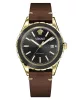 Versace Hellenyium Automatic VEQCA0224 Férfi Karóra