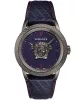 Versace Palazzo Empire VERD00118 Férfi Karóra