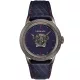Versace Palazzo Empire VERD00118 Férfi Karóra