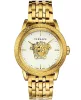Versace Palazzo Empire VERD00318 Férfi Karóra