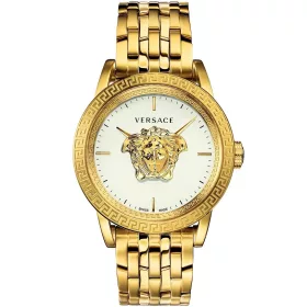 Versace Palazzo Empire VERD00318 Férfi Karóra